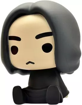 Копилка Harry Potter: Severus Snape – Chibi (16 см)