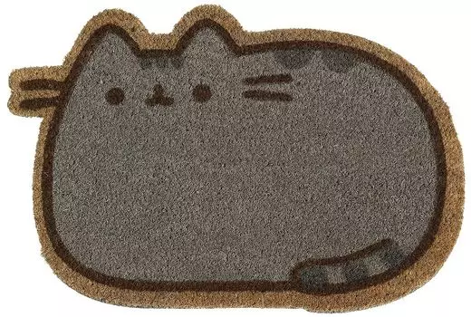 Коврик Pusheen: Pusheen The Cat