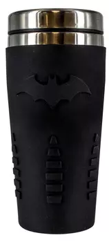 Кружка Batman: Travel Mug