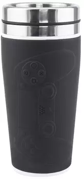 Кружка-термос Playstation Controller Travel Mug