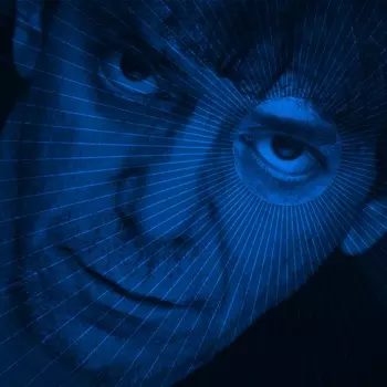 Lou Reed – Set The Twilight Reeling (2 LP)