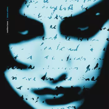 Marillion – Brave 2018 Steven Wilson Remix (2 LP)