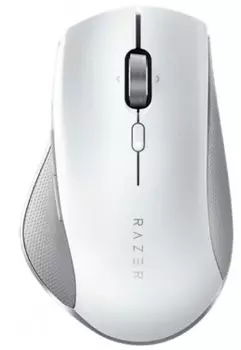 Мышь Razer Pro Click беспроводная игровая для PC (RZ01-02990100-R3M1)