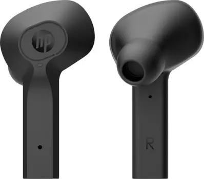 Наушники HP Wireless Earbuds G2