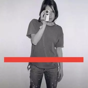 New Order – Get Ready (LP)