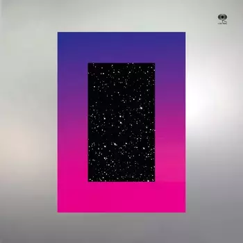 Paul Epworth – Voyager (2 LP)
