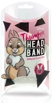 Повязка на голову Disney: Thumper