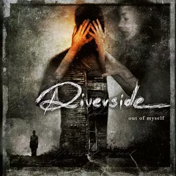 Riverside – Out Of Myself (LP + CD)