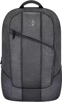 Рюкзак Elite Edition для Nintendo Switch