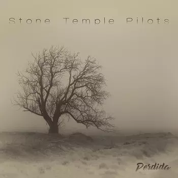 Stone Temple Pilots – Perdida (LP)