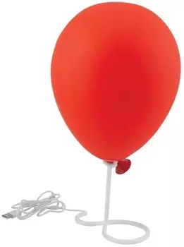 Светильник IT: Pennywise Balloon