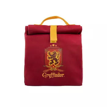 Термосумка Harry Potter: Гриффиндор