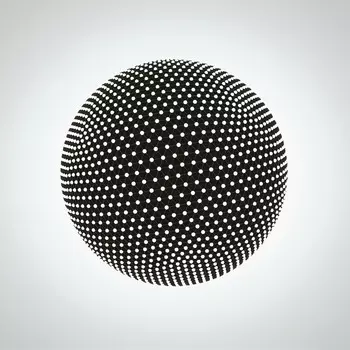 Tesseract – Altered State (4 LP + 2 CD)