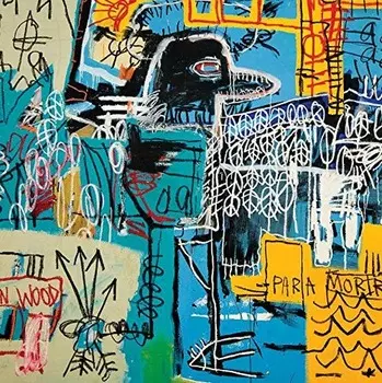 The Strokes – The New Abnormal (LP)