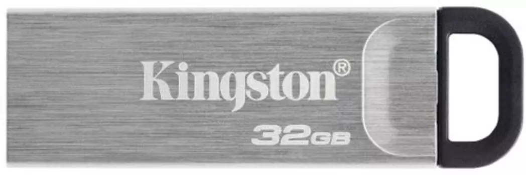 USB-накопитель Kingston 32Gb Kyson