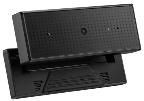 Веб-камера ASUS ROG Eye S для PC (90YH0350-B2UA00)