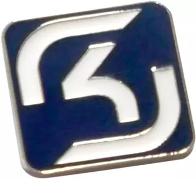 Значок SK Gaming