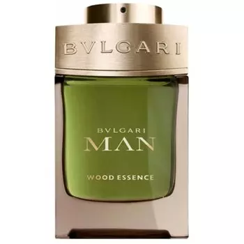 Бальзам после бритья Bvlgari