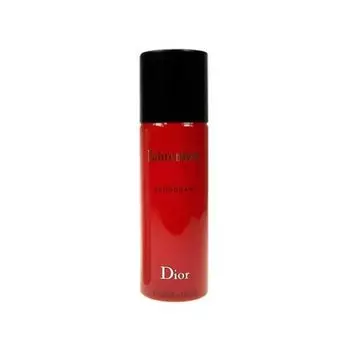 Дезодорант-спрей Dior