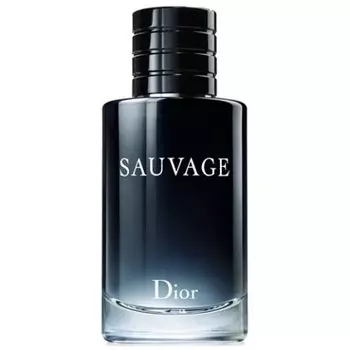 Дезодорант-спрей Dior