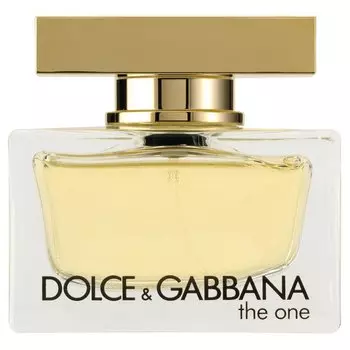 Дезодорант-спрей Dolce And Gabbana