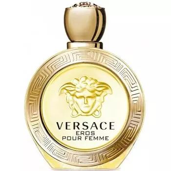 Дезодорант-спрей Gianni Versace