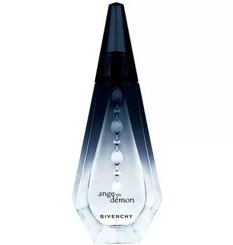 Дезодорант-спрей Givenchy