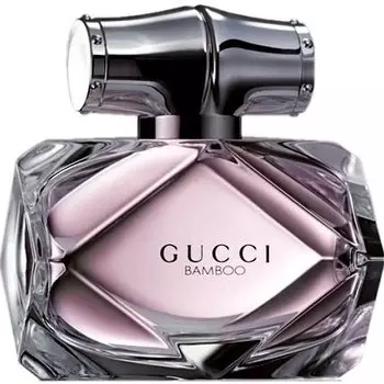 Дезодорант-спрей Gucci