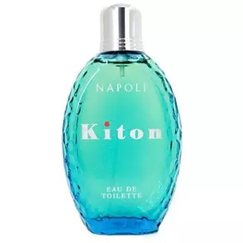 Дезодорант-спрей Kiton