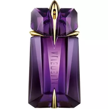 Дезодорант-спрей Thierry Mugler