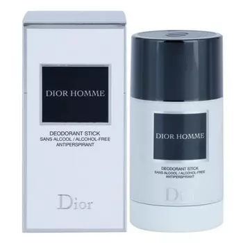 Дезодорант-стик Dior