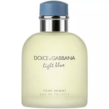 Дезодорант-стик Dolce And Gabbana