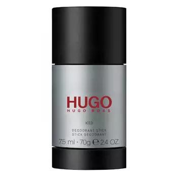 Дезодорант-стик Hugo Boss