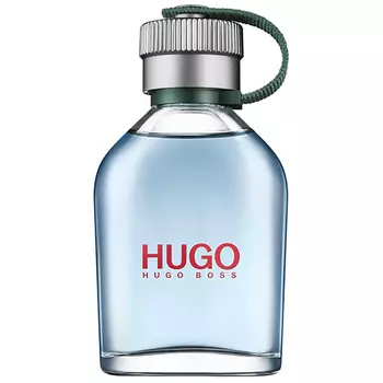 Дезодорант-стик Hugo Boss