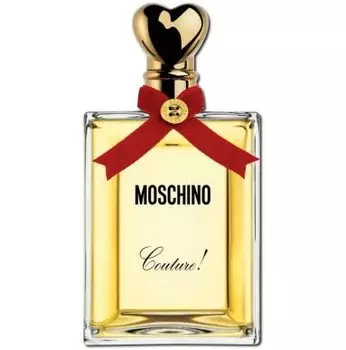 Дезодорант-стик Moschino