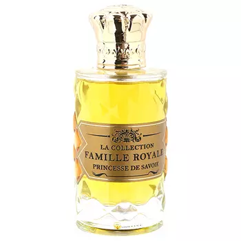 Духи 12 Parfumeurs Francais