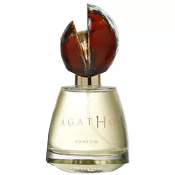 Духи Agatho Parfum