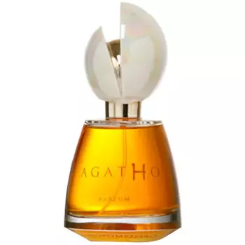 Духи Agatho Parfum