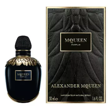 Духи Alexander McQueen