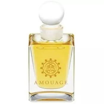 Духи Amouage