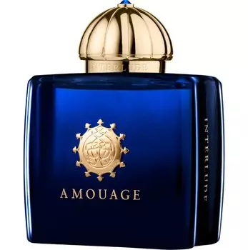 Духи Amouage