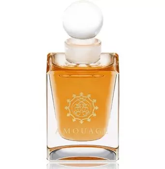 Духи Amouage