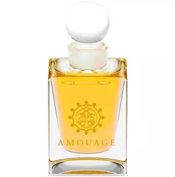 Духи Amouage