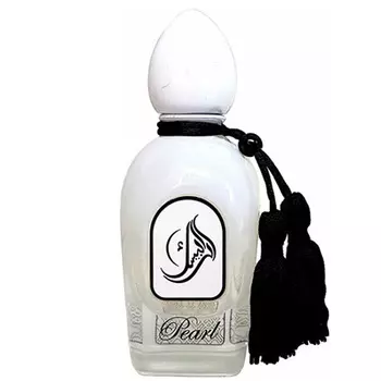 Духи Arabesque Perfumes