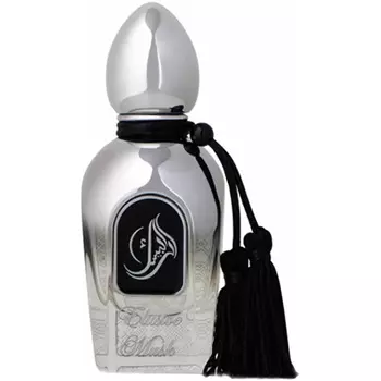 Духи Arabesque Perfumes