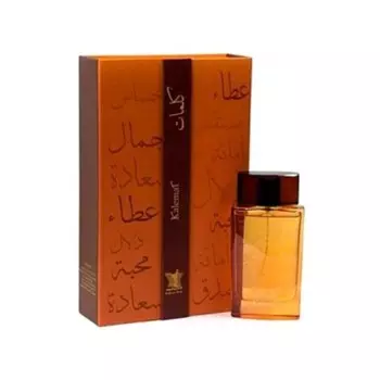 Духи Arabian Oud