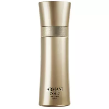 Духи Armani