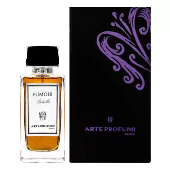Духи Arte Profumi