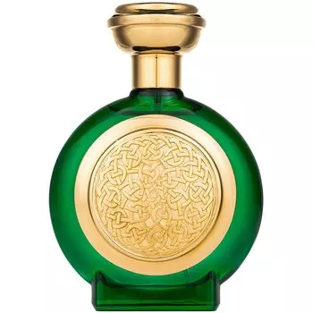 Духи Boadicea the Victorious