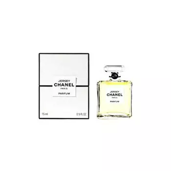 Духи Chanel